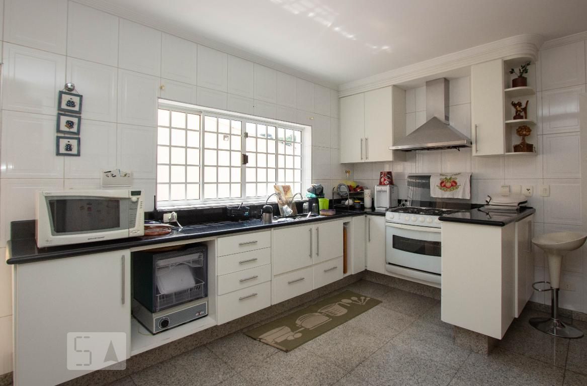 Casa, 5 quartos, 540 m² - Foto 53