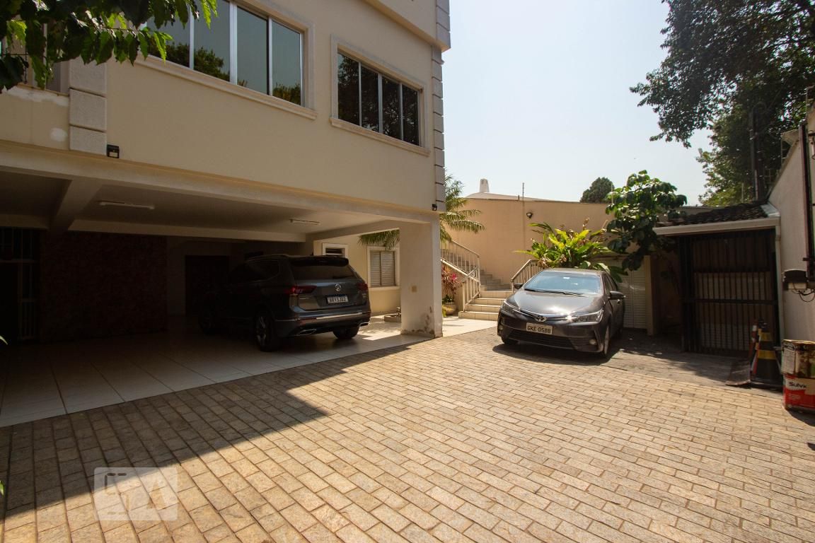 Casa, 5 quartos, 540 m² - Foto 66