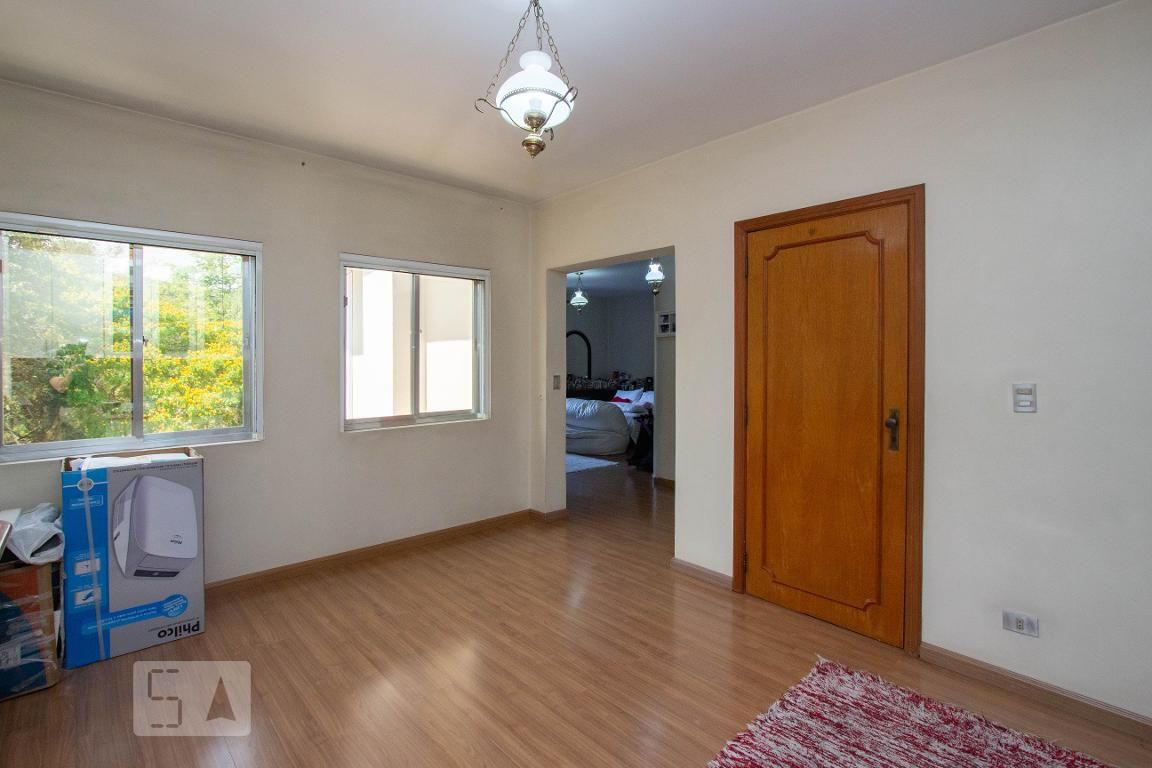 Casa, 5 quartos, 540 m² - Foto 24