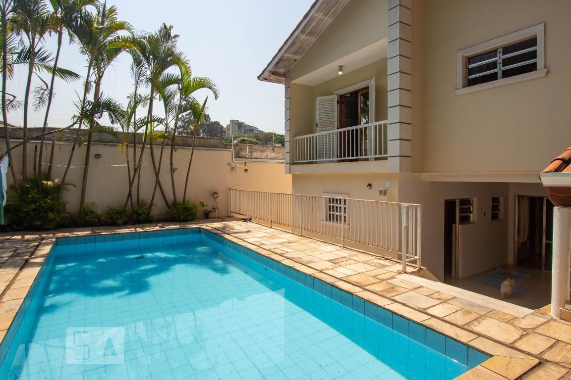 Casa, 5 quartos, 540 m² - Foto 59