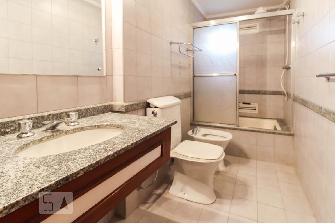 Apartamento, 1 quarto, 78 m² - Foto 10
