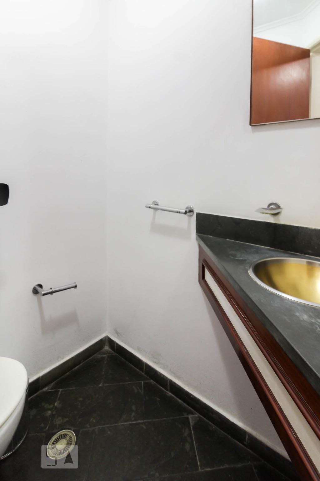 Apartamento, 1 quarto, 78 m² - Foto 15