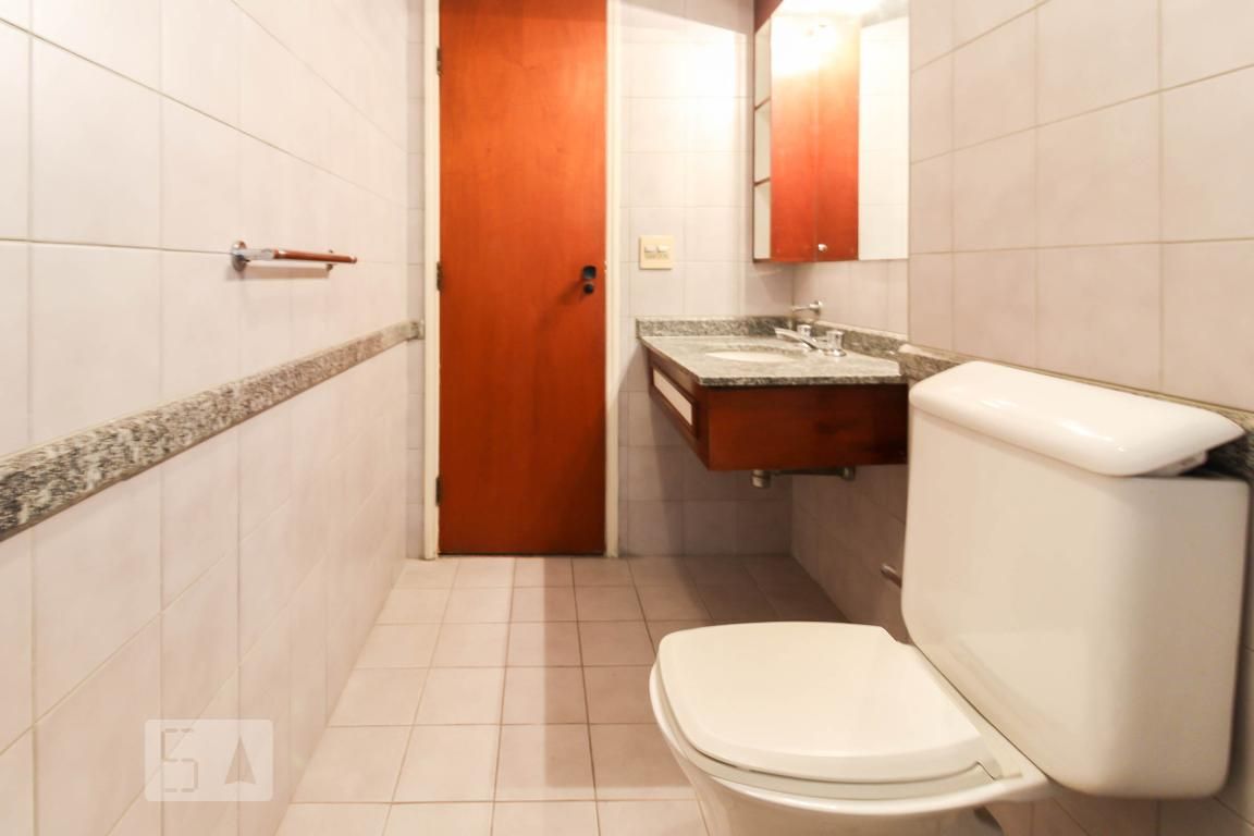 Apartamento, 1 quarto, 78 m² - Foto 12