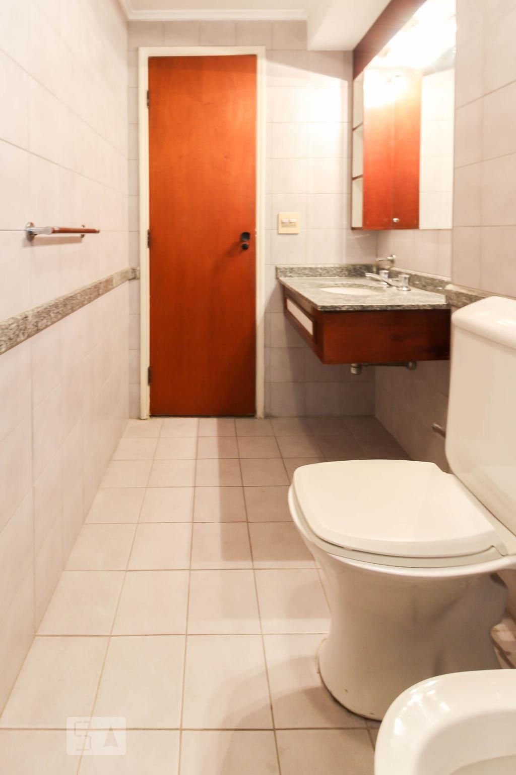 Apartamento, 1 quarto, 78 m² - Foto 13