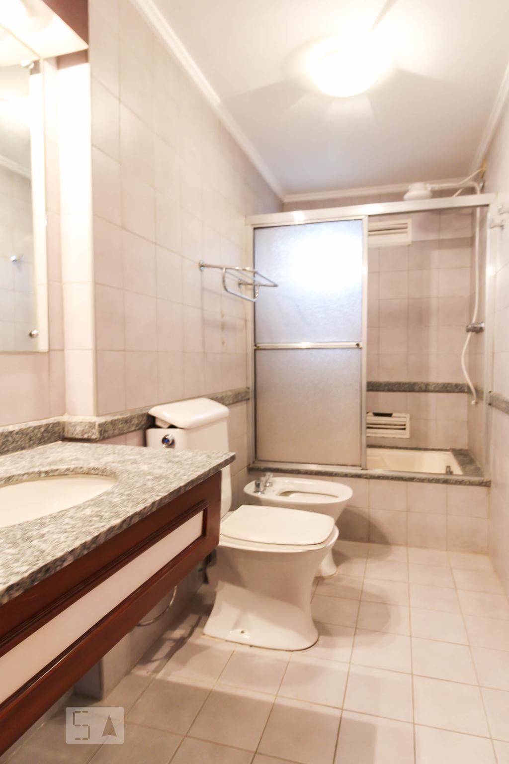 Apartamento, 1 quarto, 78 m² - Foto 11