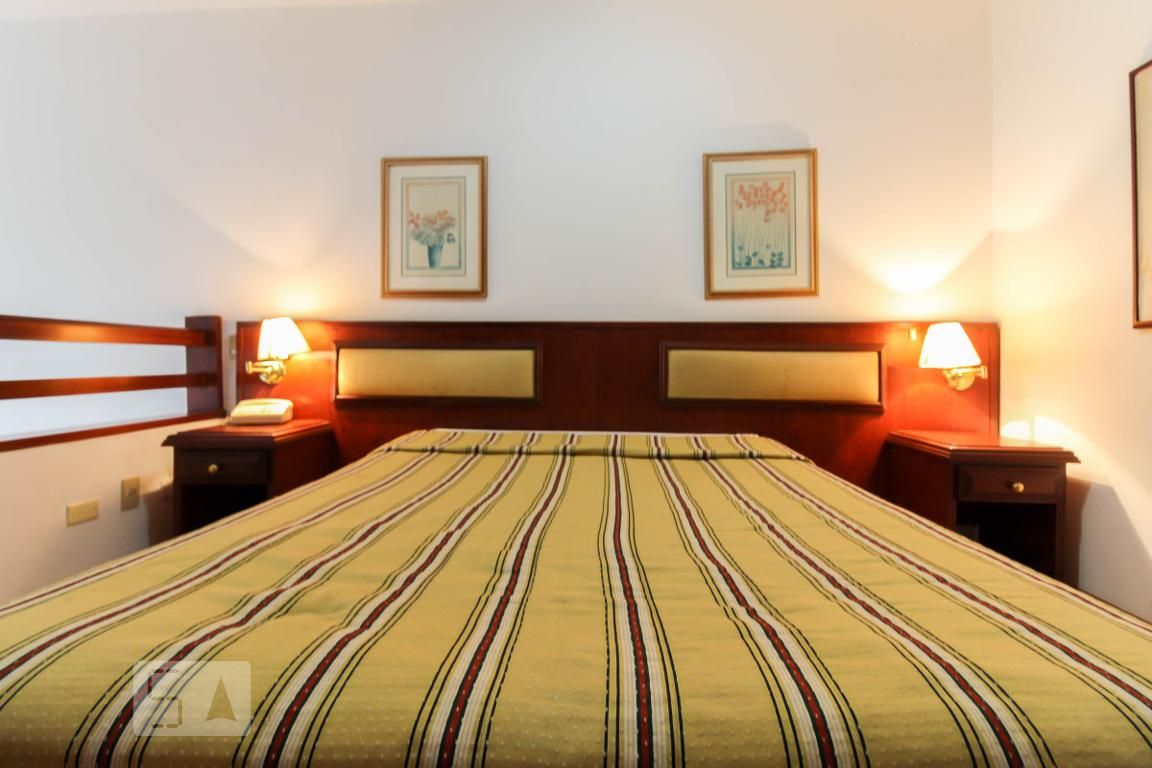 Apartamento, 1 quarto, 78 m² - Foto 7