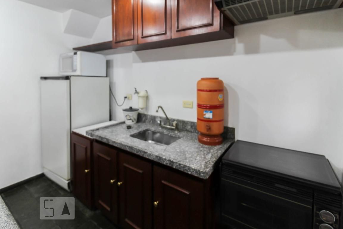 Apartamento, 1 quarto, 78 m² - Foto 18