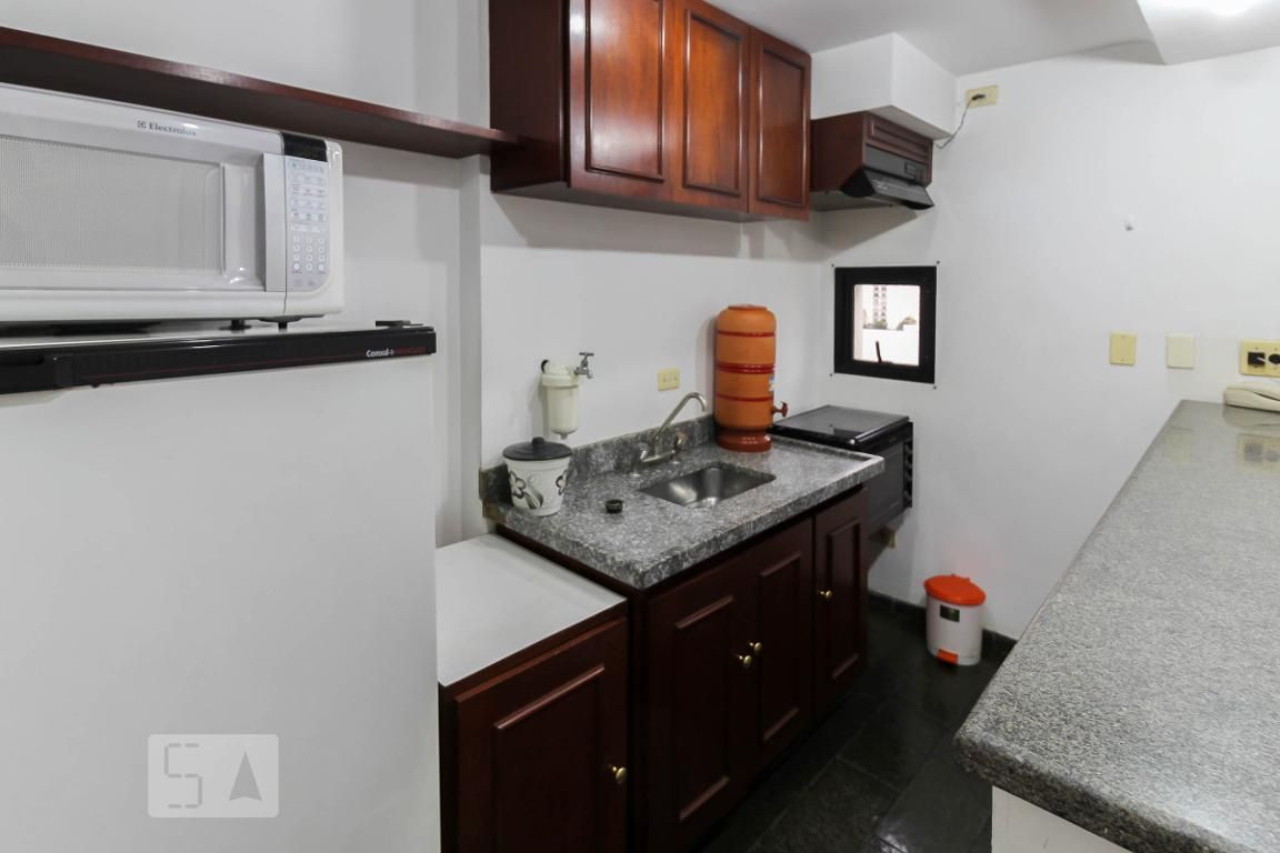 Apartamento, 1 quarto, 78 m² - Foto 16
