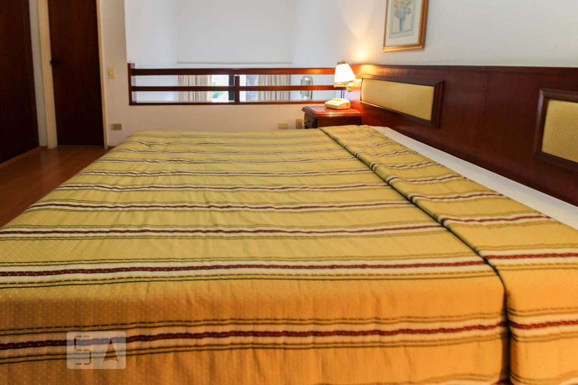 Apartamento, 1 quarto, 78 m² - Foto 9