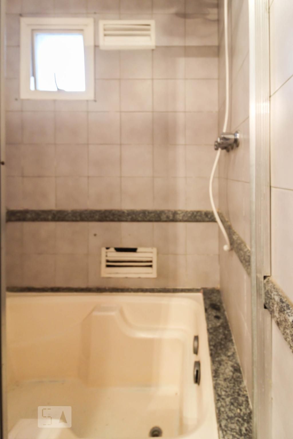Apartamento, 1 quarto, 78 m² - Foto 14
