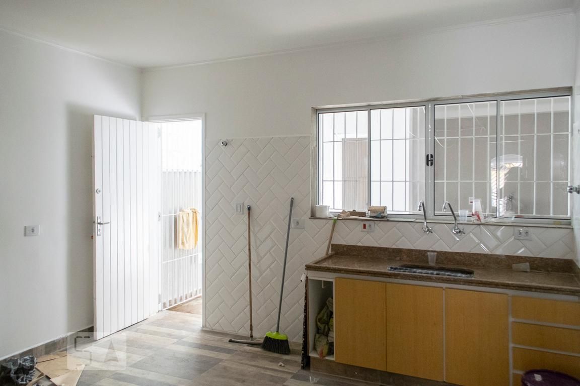 Casa, 2 quartos, 180 m² - Foto 22