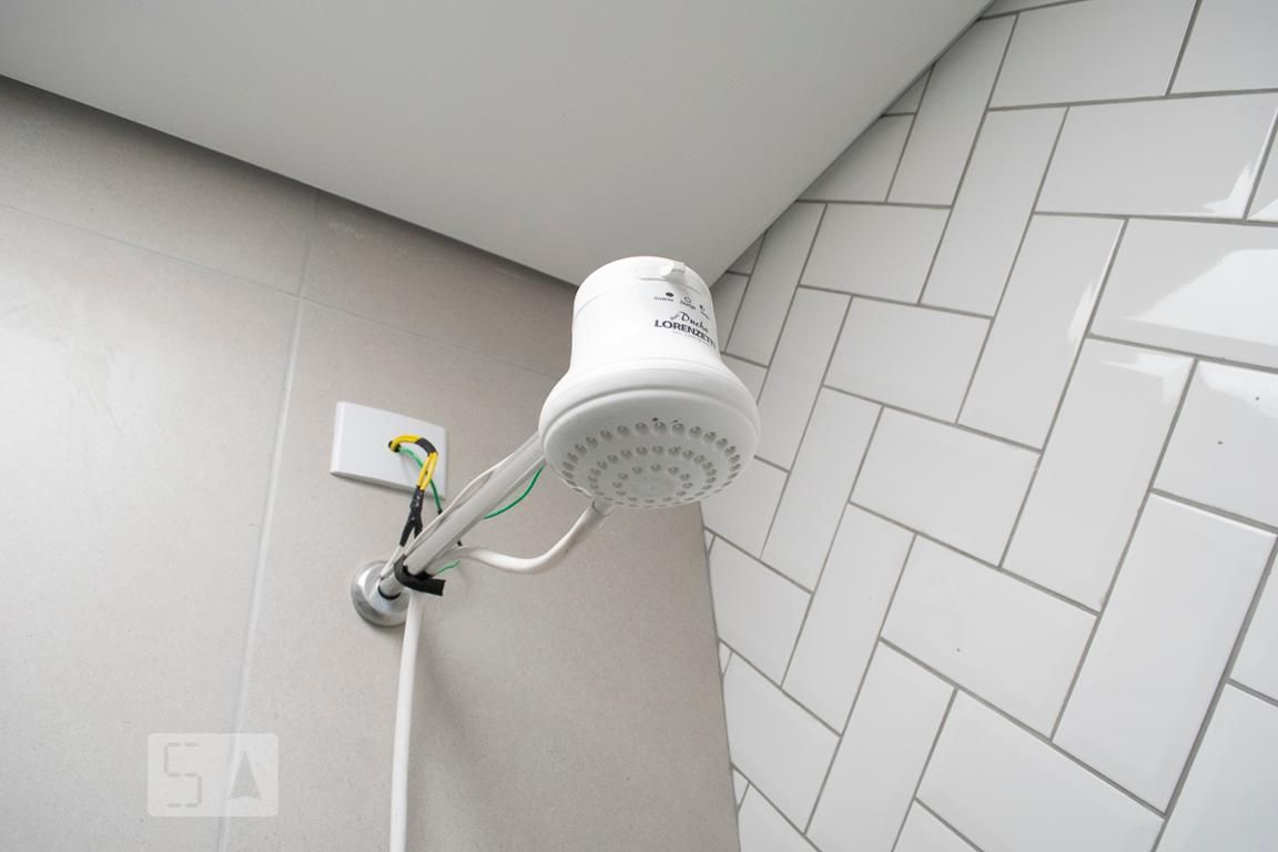 Casa, 2 quartos, 180 m² - Foto 21