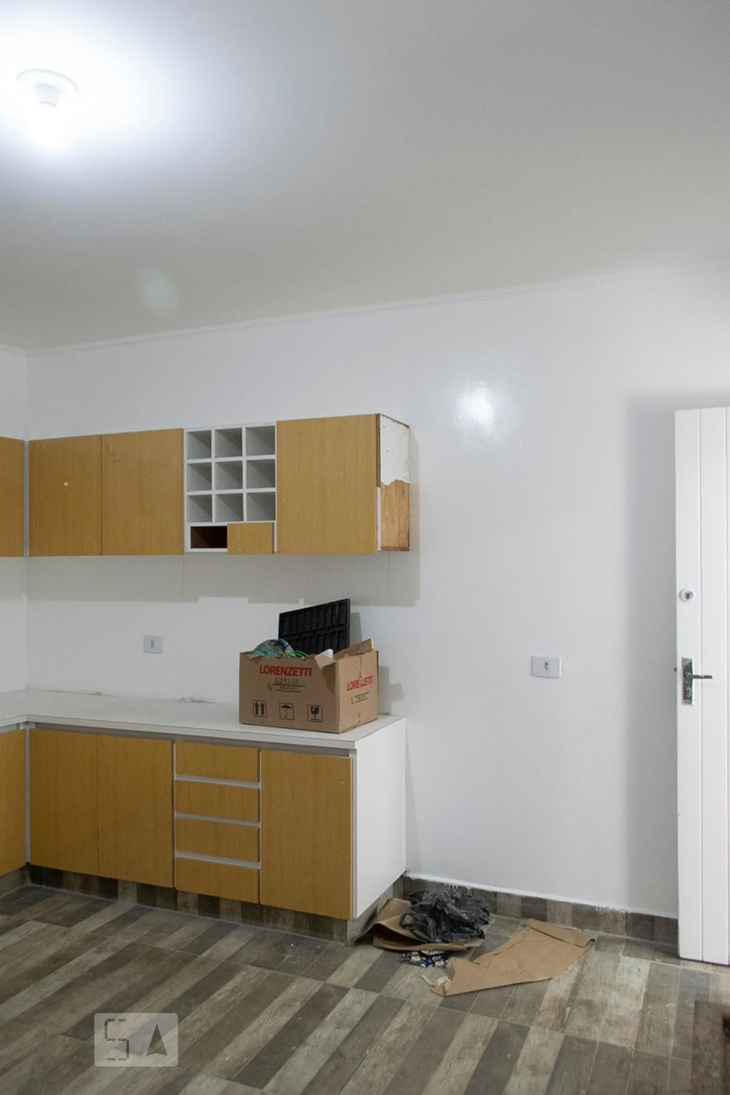 Casa, 2 quartos, 180 m² - Foto 26