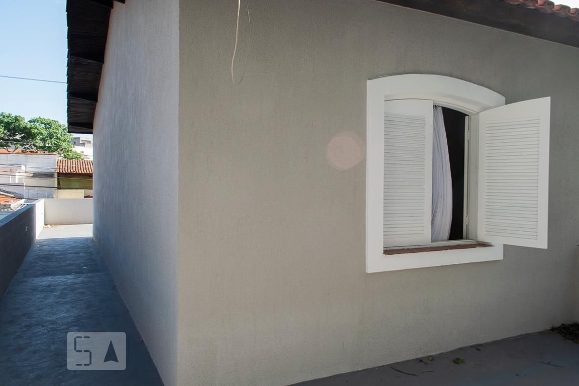 Casa, 2 quartos, 180 m² - Foto 34