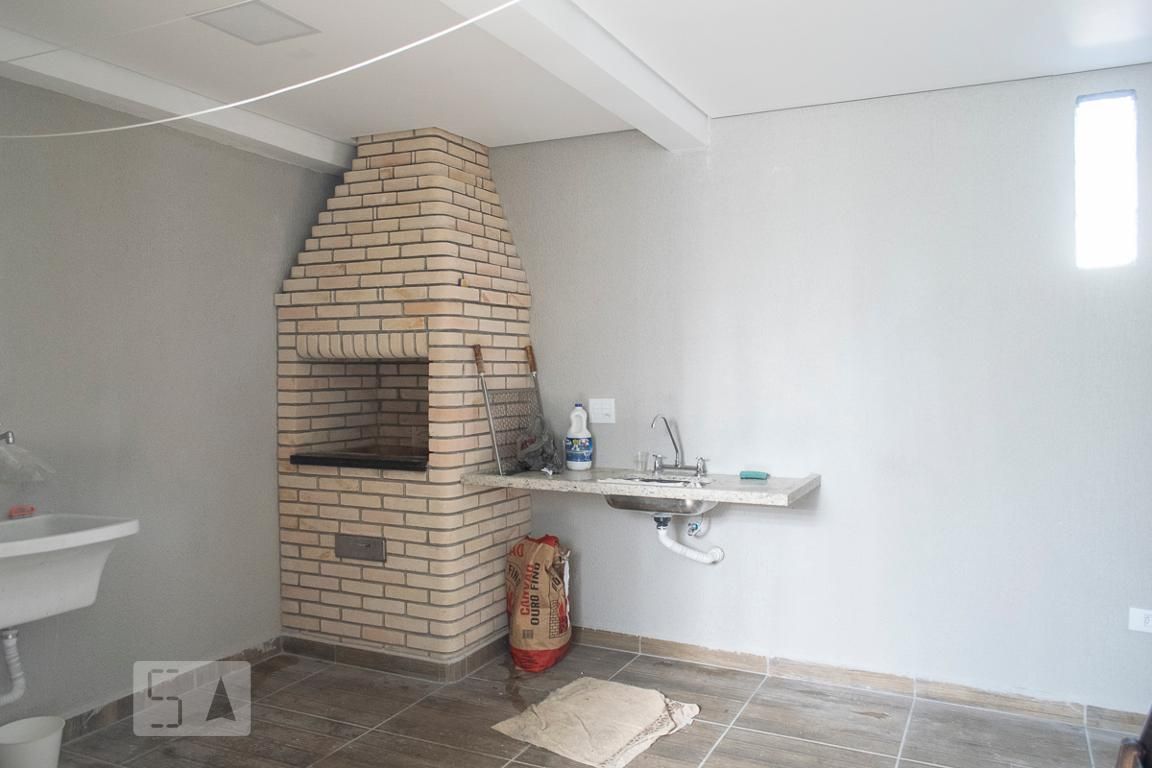 Casa, 2 quartos, 180 m² - Foto 29