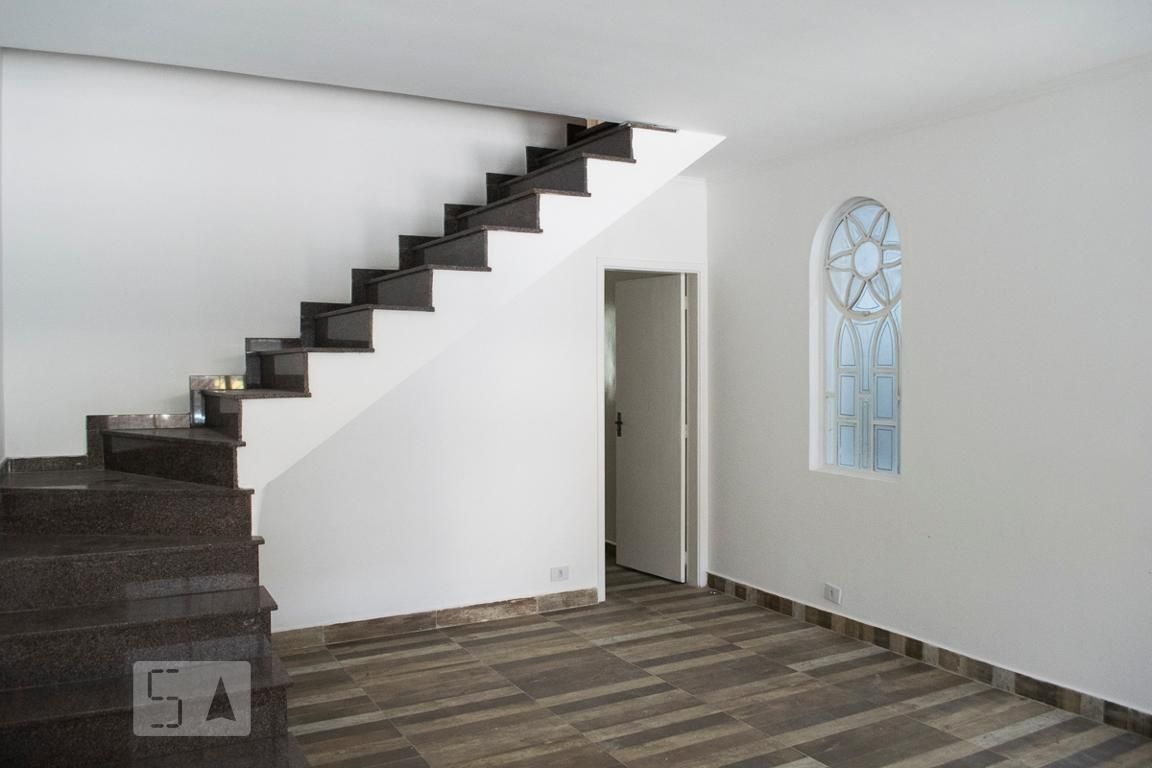 Casa, 2 quartos, 180 m² - Foto 2