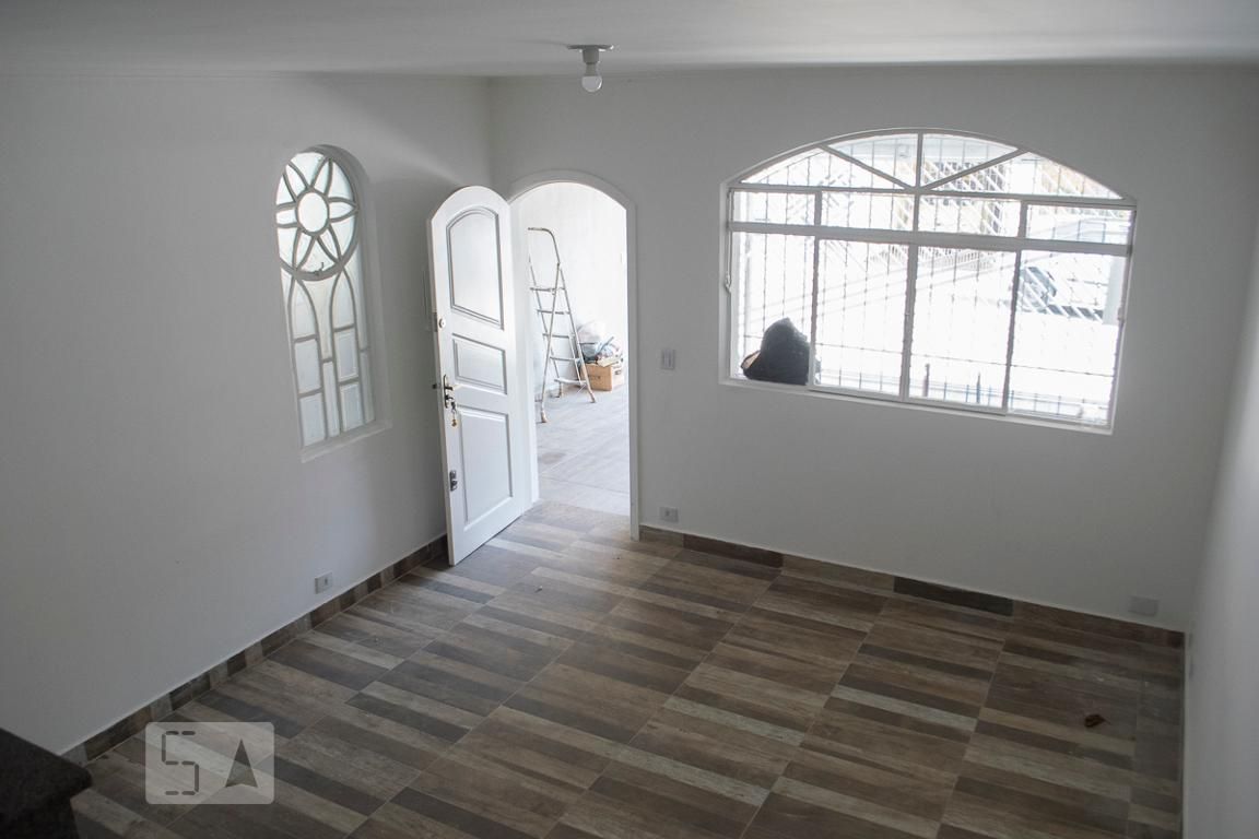 Casa, 2 quartos, 180 m² - Foto 4