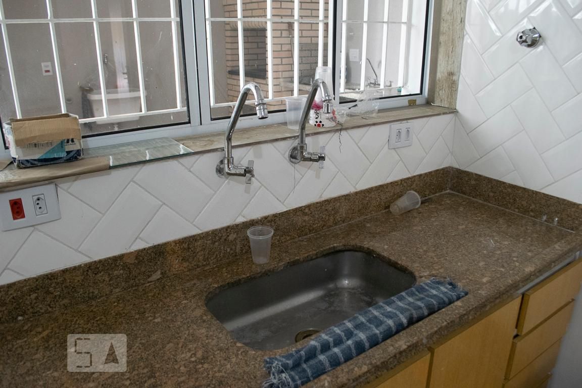 Casa, 2 quartos, 180 m² - Foto 24
