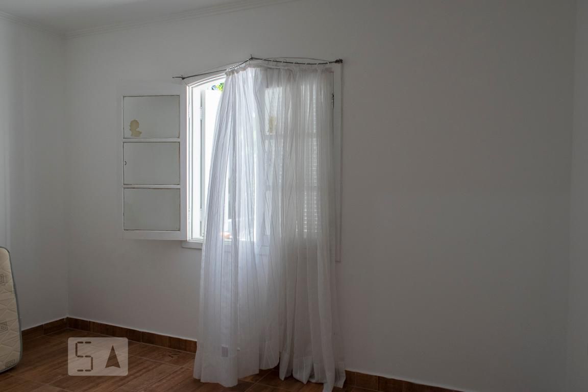 Casa, 2 quartos, 180 m² - Foto 14
