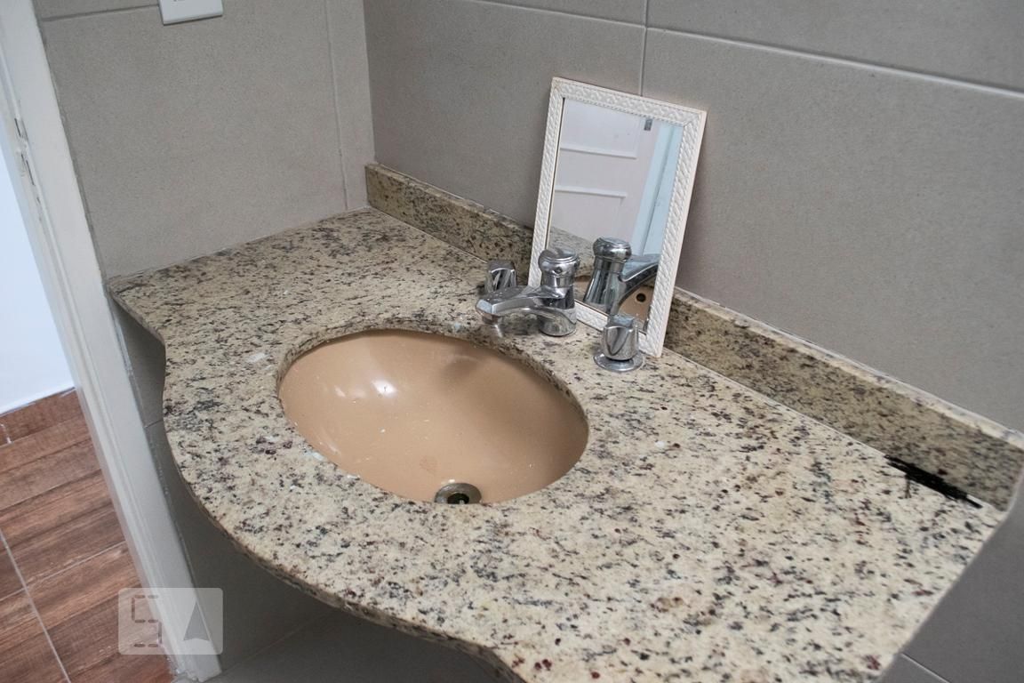Casa, 2 quartos, 180 m² - Foto 20
