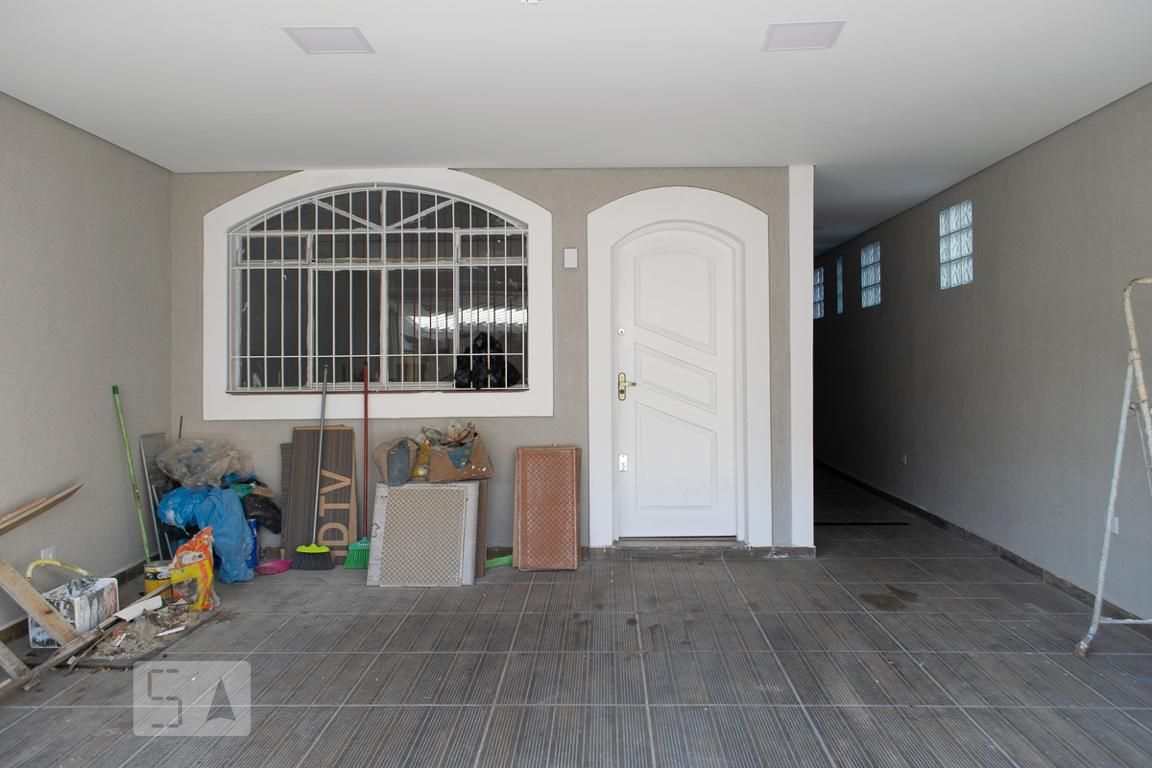 Casa, 2 quartos, 180 m² - Foto 38