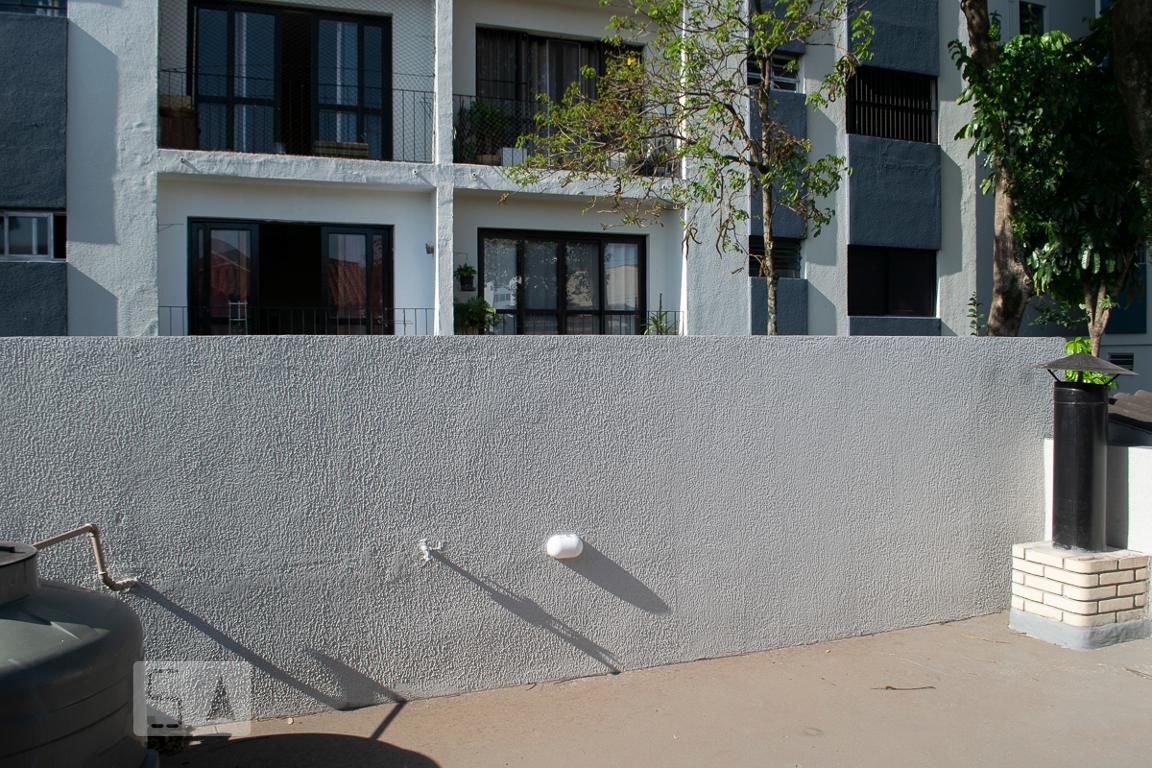 Casa, 2 quartos, 180 m² - Foto 16