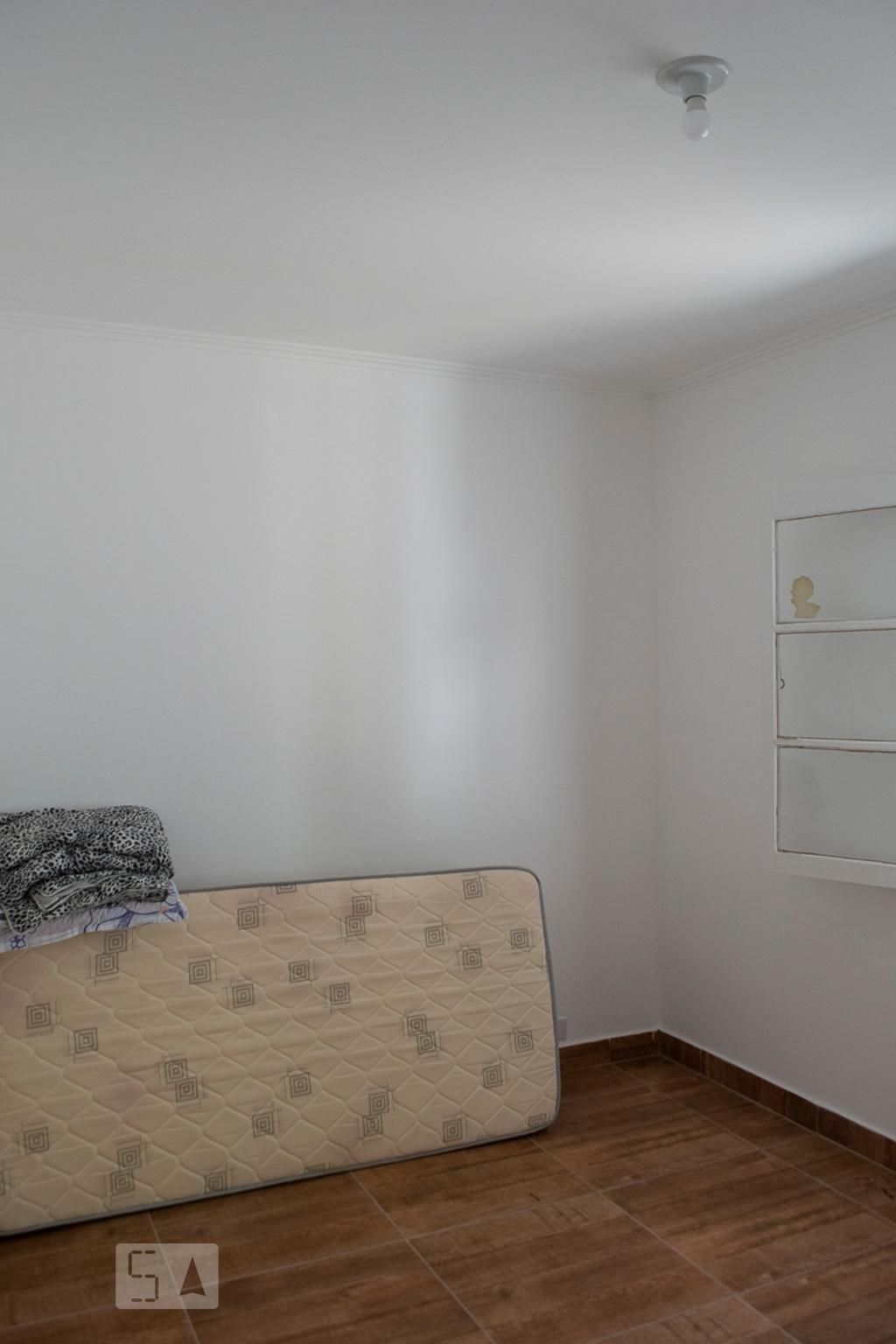 Casa, 2 quartos, 180 m² - Foto 13