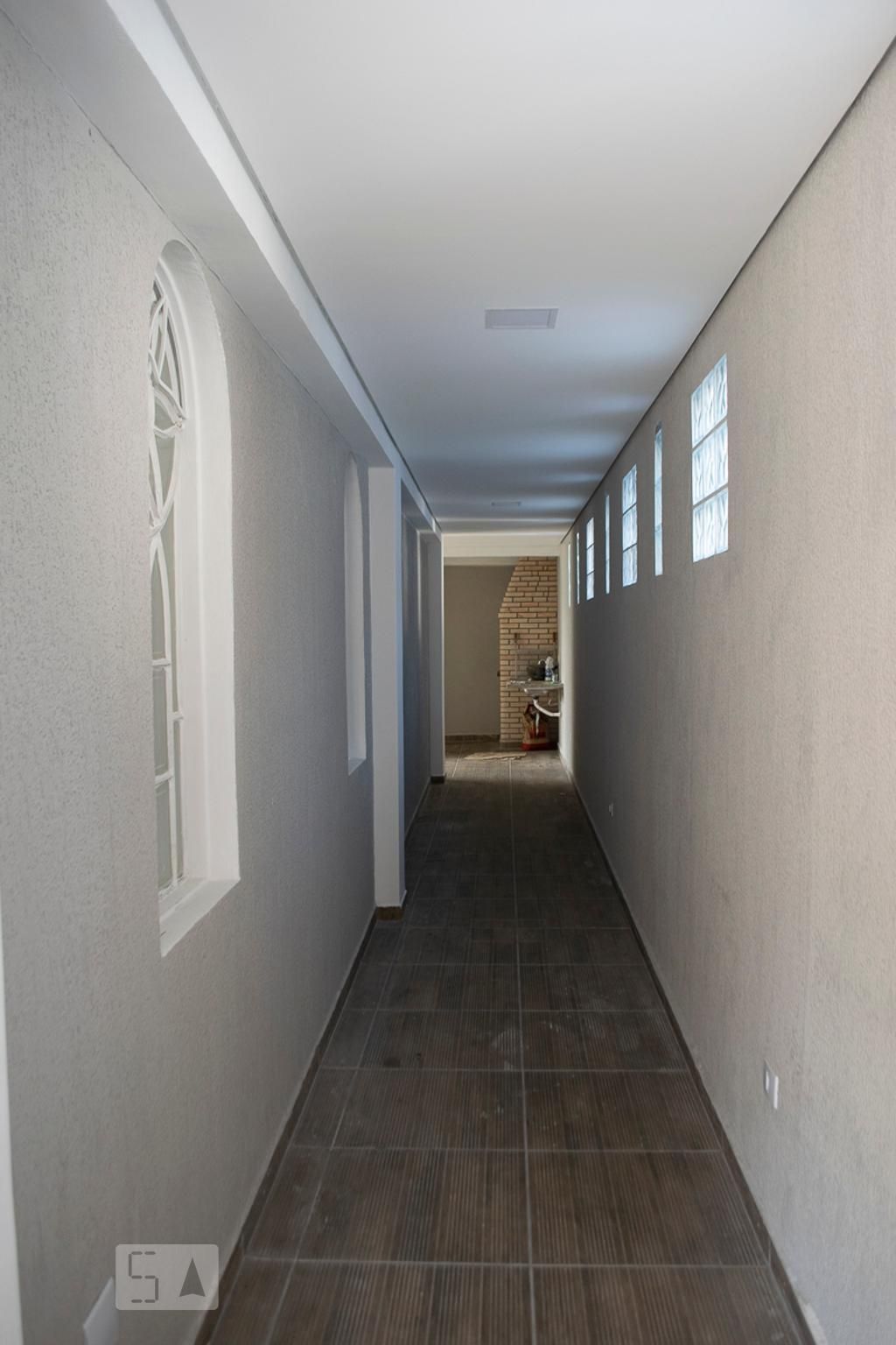 Casa, 2 quartos, 180 m² - Foto 39