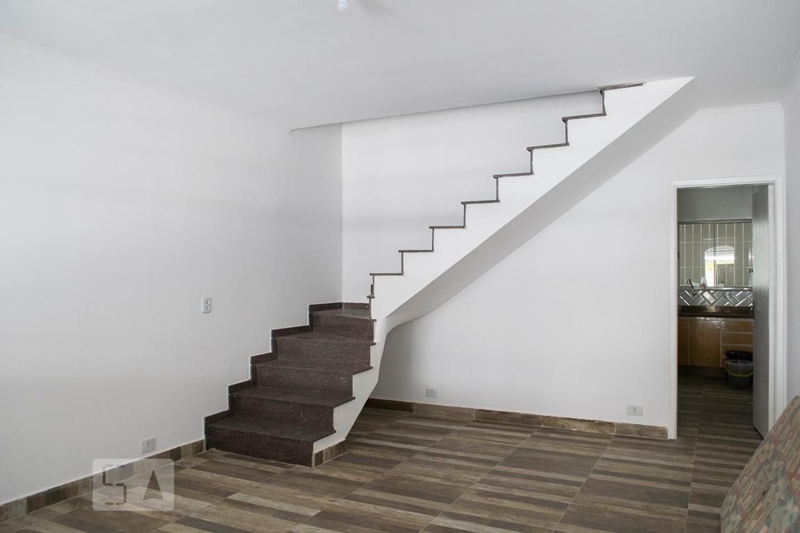 Casa, 2 quartos, 180 m² - Foto 1