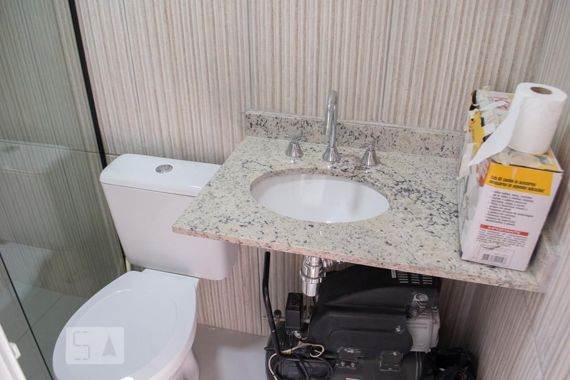Casa, 2 quartos, 180 m² - Foto 31
