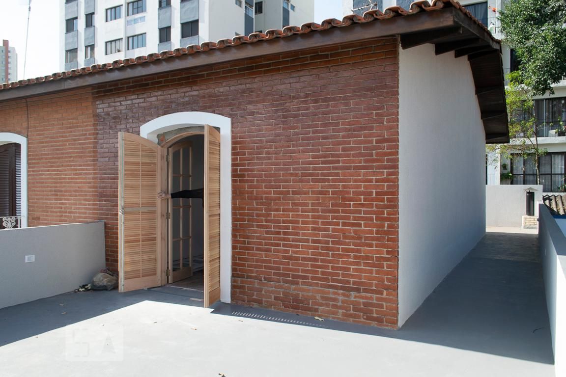Casa, 2 quartos, 180 m² - Foto 10