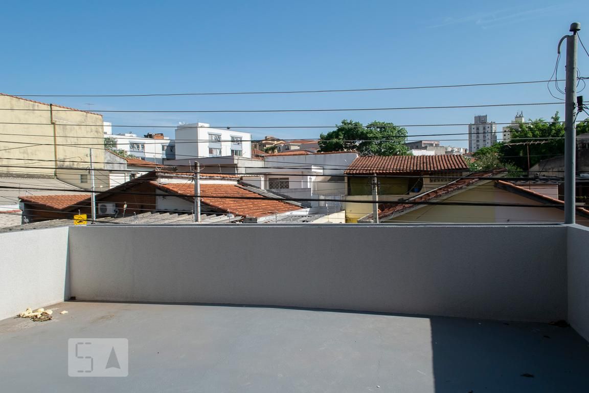 Casa, 2 quartos, 180 m² - Foto 9
