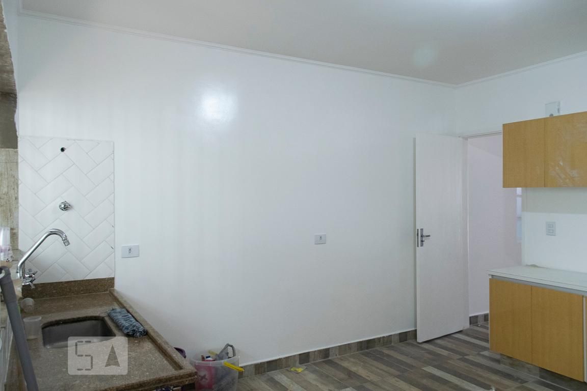 Casa, 2 quartos, 180 m² - Foto 27