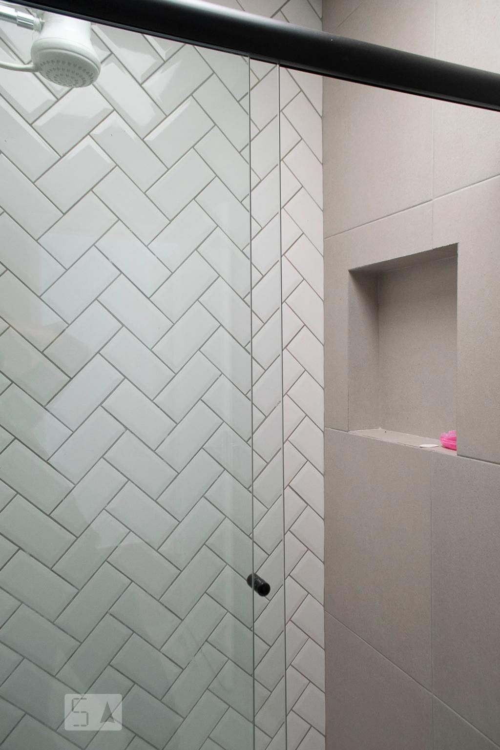 Casa, 2 quartos, 180 m² - Foto 19