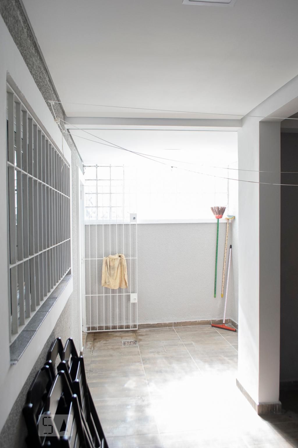 Casa, 2 quartos, 180 m² - Foto 32