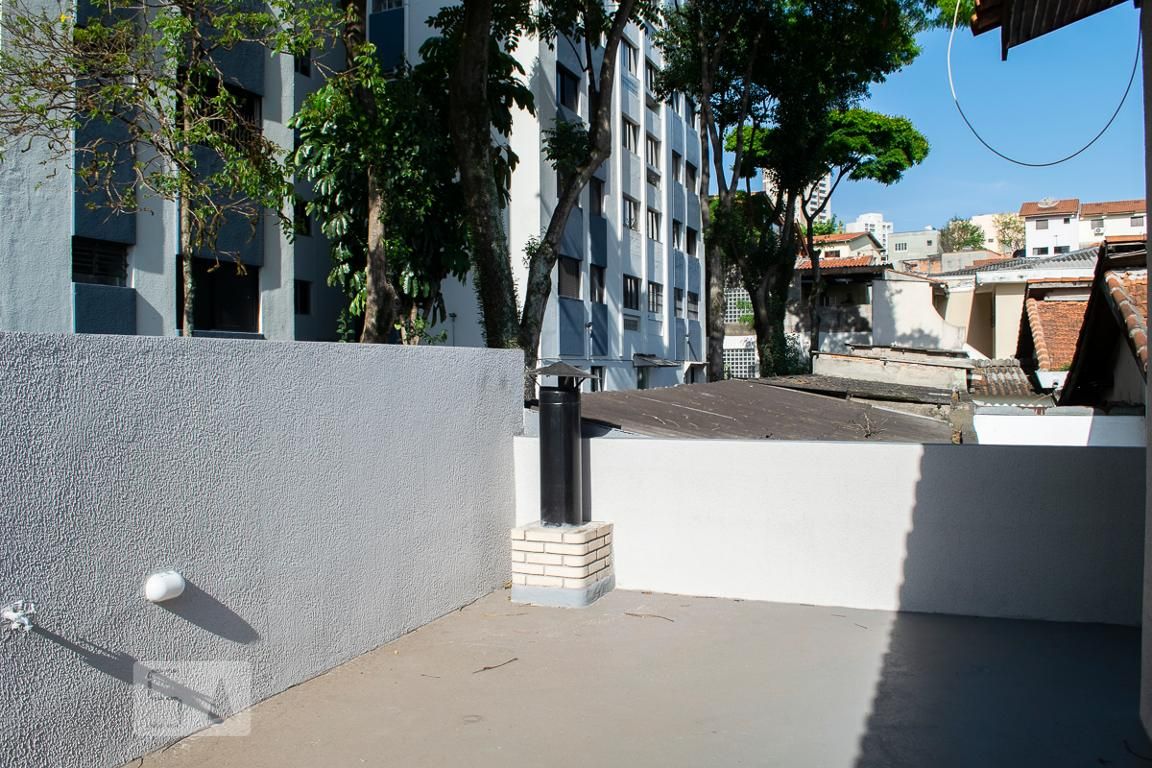 Casa, 2 quartos, 180 m² - Foto 35