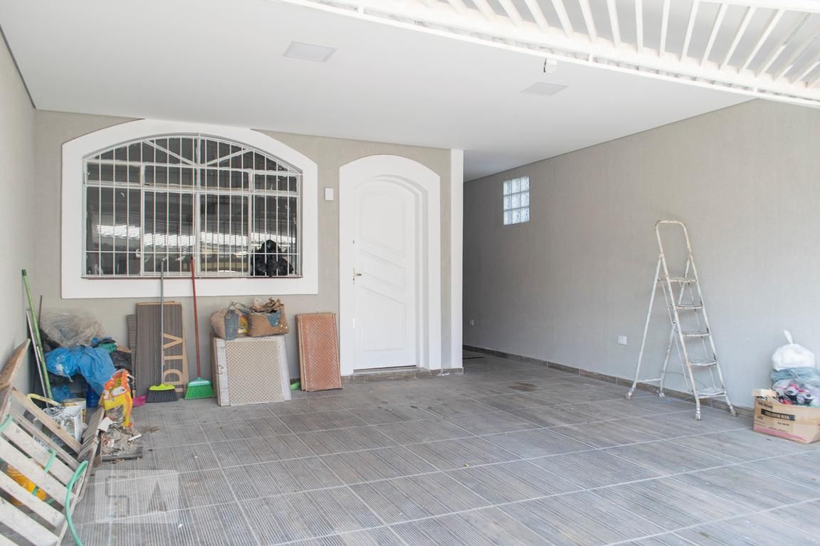 Casa, 2 quartos, 180 m² - Foto 36