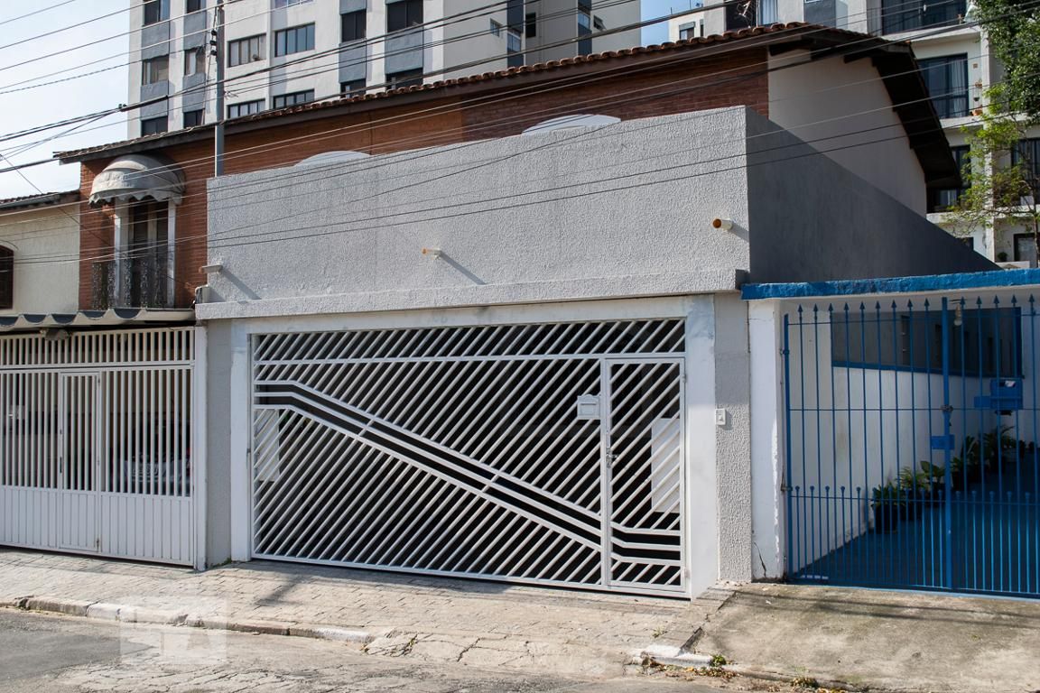 Casa, 2 quartos, 180 m² - Foto 40