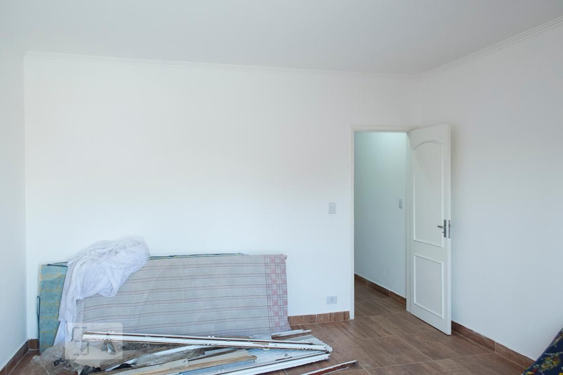 Casa, 2 quartos, 180 m² - Foto 7