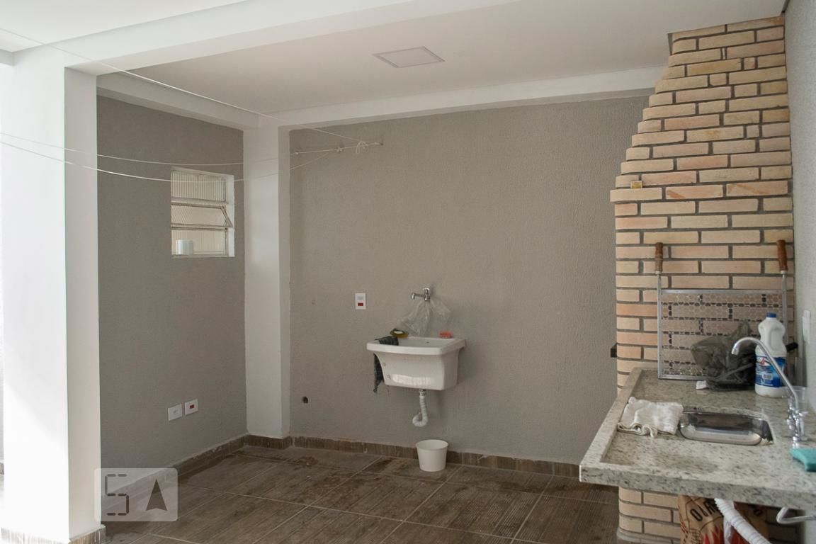 Casa, 2 quartos, 180 m² - Foto 28