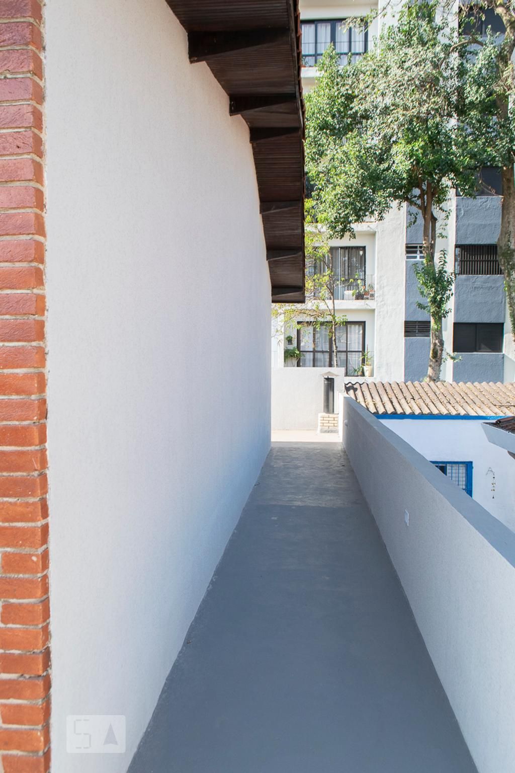 Casa, 2 quartos, 180 m² - Foto 33