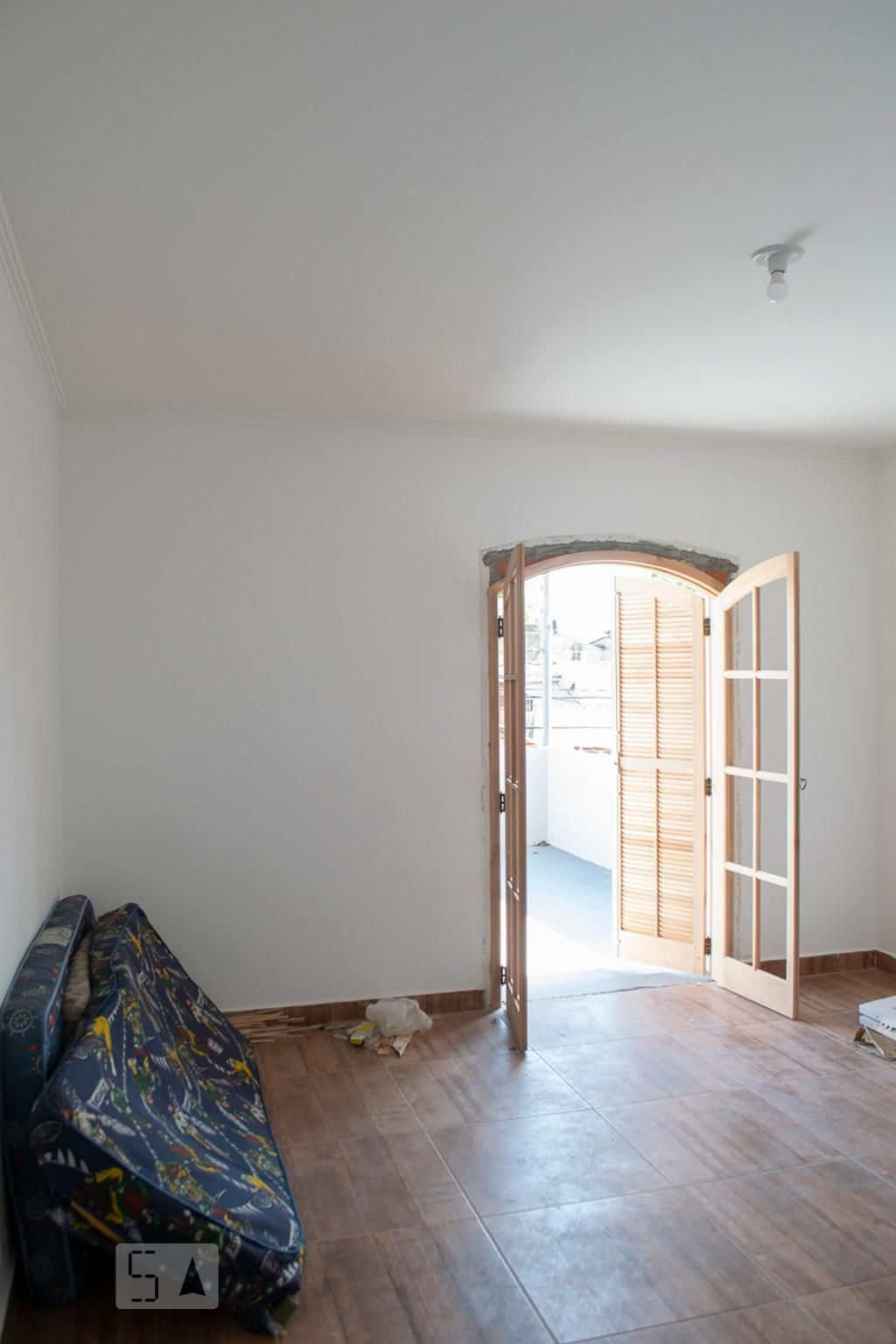 Casa, 2 quartos, 180 m² - Foto 8