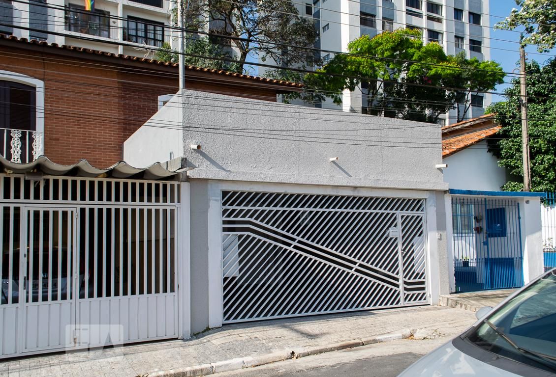 Casa, 2 quartos, 180 m² - Foto 41