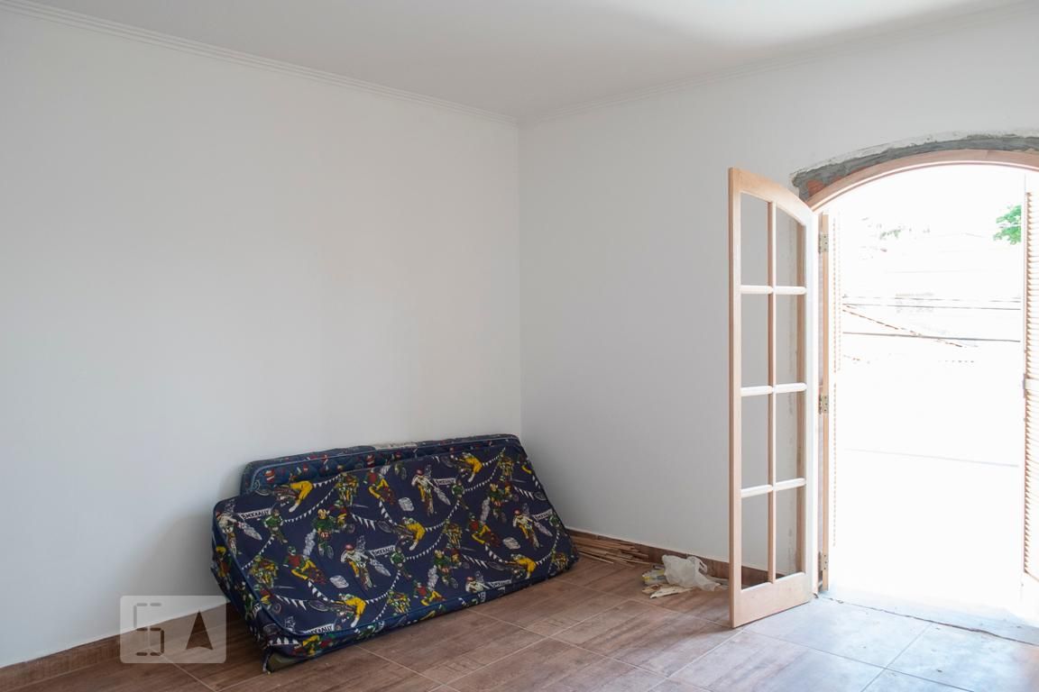 Casa, 2 quartos, 180 m² - Foto 6
