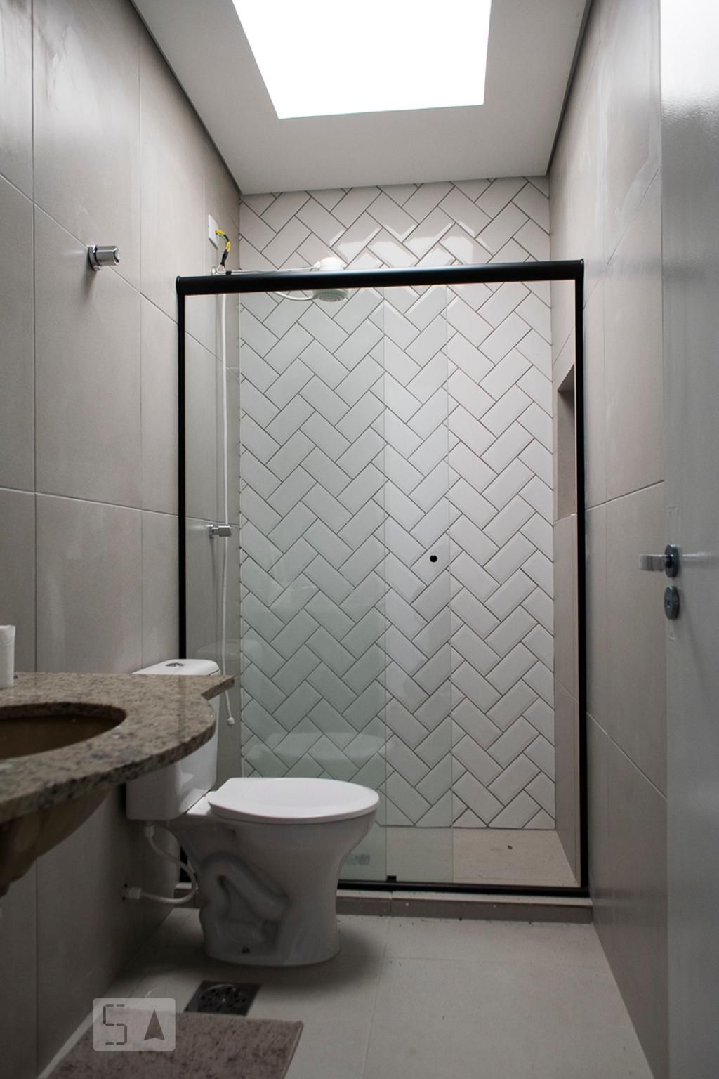Casa, 2 quartos, 180 m² - Foto 17