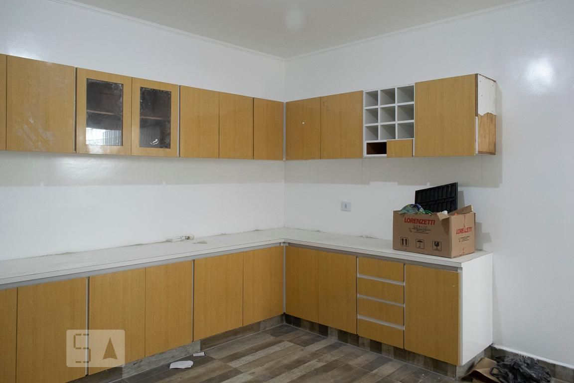 Casa, 2 quartos, 180 m² - Foto 25