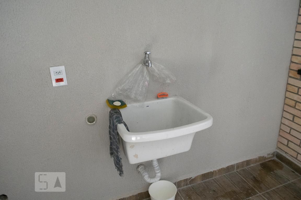 Casa, 2 quartos, 180 m² - Foto 30