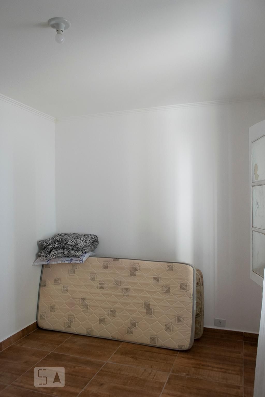 Casa, 2 quartos, 180 m² - Foto 15