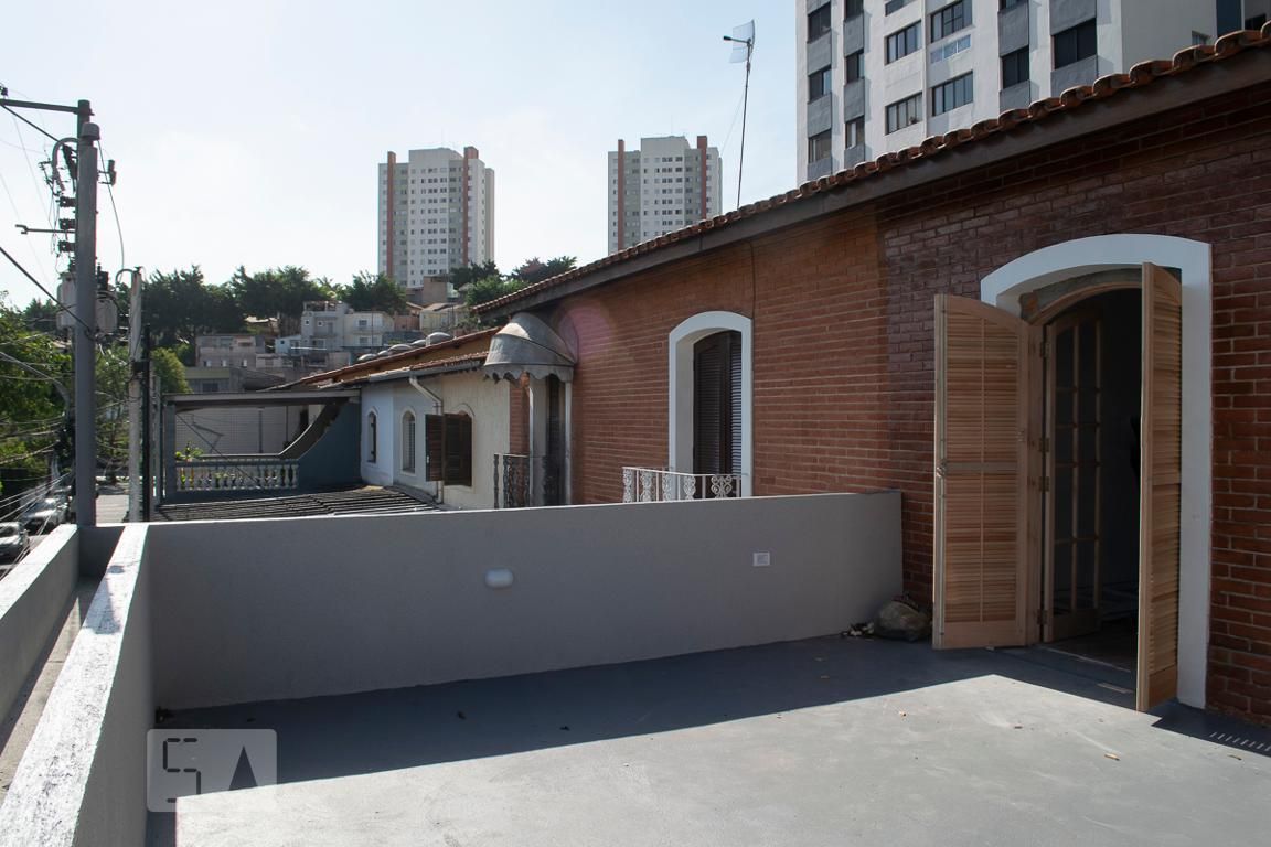 Casa, 2 quartos, 180 m² - Foto 11