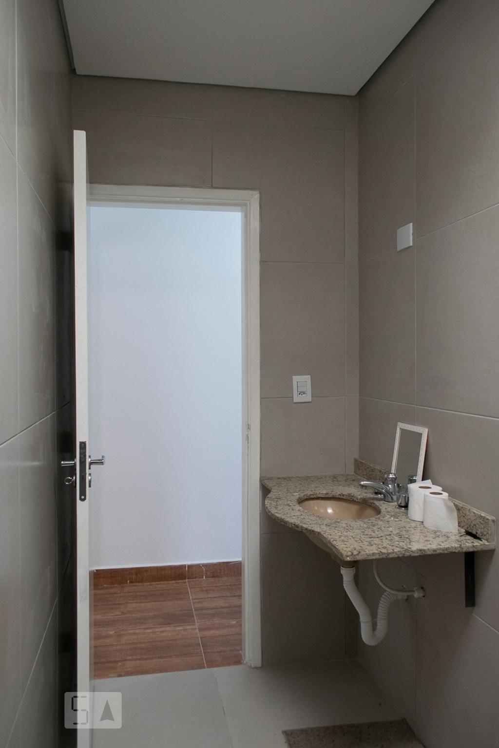 Casa, 2 quartos, 180 m² - Foto 18